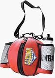 Denver Nuggets BALLBAG