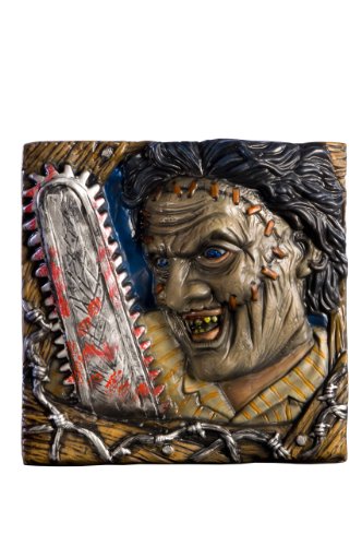 wall sculpture art