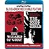 The Wizard of Gore / The Gore Gore Girls (Blood-Drenched Double Feature) [Blu-ray]