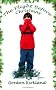 The Plight Before Christmas