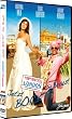 Namastey London - Jetzt bockt die Braut