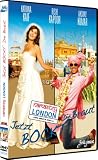 Produkt-Bild: Namastey London - Jetzt bockt die Braut