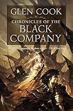 Chronicles of The Black Company