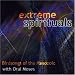 Music : Extreme Spirituals