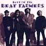 Best Of The Beat Farmers