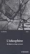 L idiosphere de babel au village universel