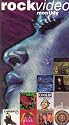 Rock Video Monthly - Pop Releases: August 1994