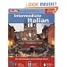 Berlitz Intermediate Italian (English and Italian Edition)