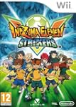 Inazuma Eleven Strikers