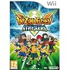 Inazuma Eleven Strikers