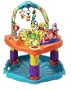 Evenflo ABC SmartSteps ExerSaucer