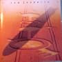 Led Zeppelin: Light and Shade