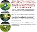 The Best Marketing, Success Principles and Inner Game for Scar Remover Businesses 3 CD Power Pack