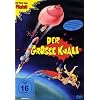 Der gro�e Knall
