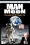Man on the Moon with Walter Cronkite - 2 DVD Set