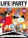 Books : Life of the Party: Play Piano in an Instant