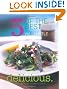 Delicious - 5 of the Best: 150 Simple Recipes for Every Occasion