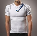 Camelbak VeloBak Men's 72 Oz Wearable Hydration