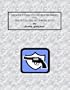 Introduction to Law Enforcement the Practical Side of Criminology