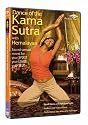 Dance of the Kama Sutra [DVD]