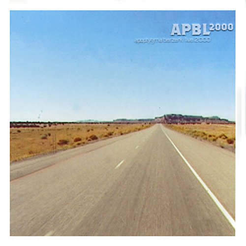 Apoptygma Berzerk - Kathy