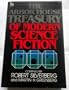 The Arbor House Treasury of Modern Science Fiction