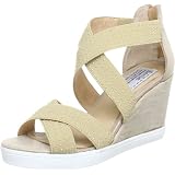Bertie Galactic Wedges