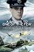 A Salute to One of 'The Few': The Life of Flying Officer Peter Cape Beauchamp St John RAF