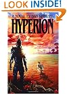 Hyperion