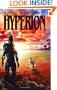 Hyperion