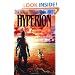 Hyperion