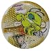 Discraft Buzzz Supercolor Midrange Golf Disc