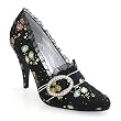 Annette Adult Shoes
