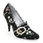 Annette Adult Shoes