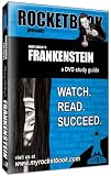 Rocketbooks: Mary Shelley's Frankenstein