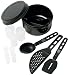 MSR Alpine Kitchen Cupboard