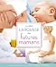 Le Petit Larousse des futures mamans