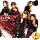 message(�������������B)(DVD��)(�߸ˤ��ꡣ)