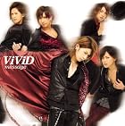 message(�������������B)(DVD��)(�߸ˤ��ꡣ)