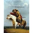 The West of the Imagination