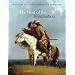 The West of the Imagination