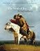 Books : The West of the Imangination