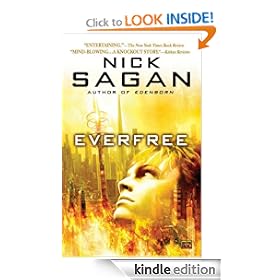 Everfree
