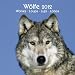Wölfe / Wolves / Loups / Lupi / Lobos 2012. Broschürenkalender Wölfe / Wolves / Loups / Lupi / Lobos 2012. Broschürenkalender