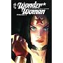 Wonder Woman : l'Odyss�e, tome 2 de JM Stracynski