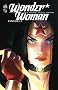 Wonder Woman : l'Odyss�e, tome 2