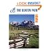 Idaho Off the Beaten Path, 7th (Off the Beaten Path Series)