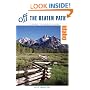 Idaho Off the Beaten Path, 7th (Off the Beaten Path Series)