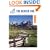 Idaho Off the Beaten Path, 7th (Off the Beaten Path Series)