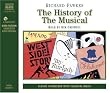 The History of the Musical